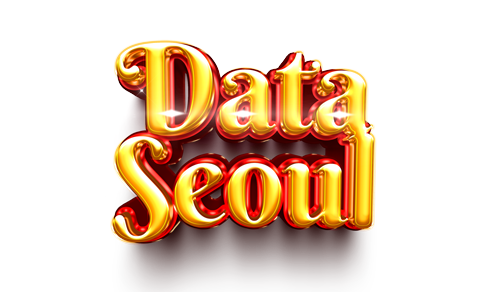 Data Seoul Pools