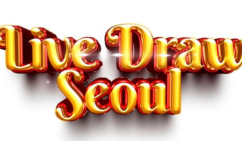 Live Seoul Pools