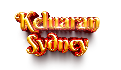 Keluaran Sydney Pools