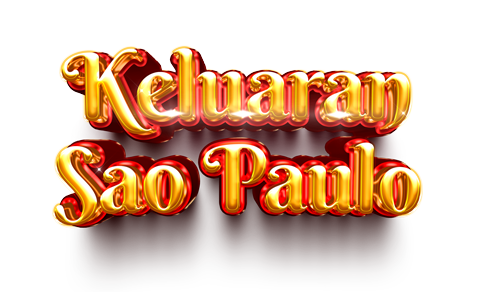 Keluaran Sao Paulo Pools