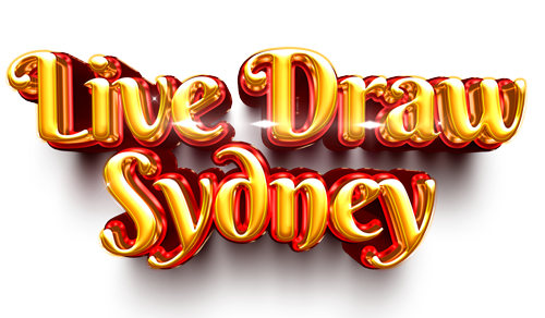 Live Sydney Pools
